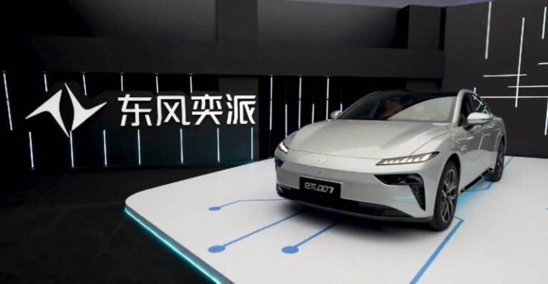 我州农业农村推动稳中有进稳中向优