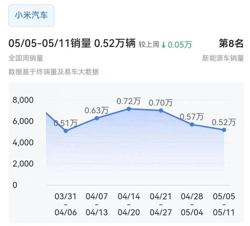 量化交易软件2024正版获取通道曝光，盲测读者称赞不断