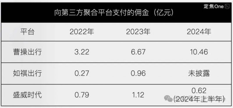 花江峡谷大桥桥面沥青铺装收官：世界第一高桥通车进入倒计时